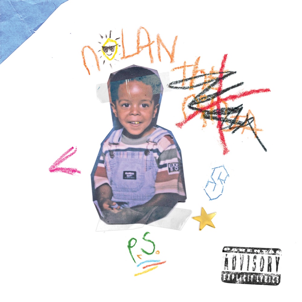 Freekit (Remix) (Explicit) (remix|Explicit)