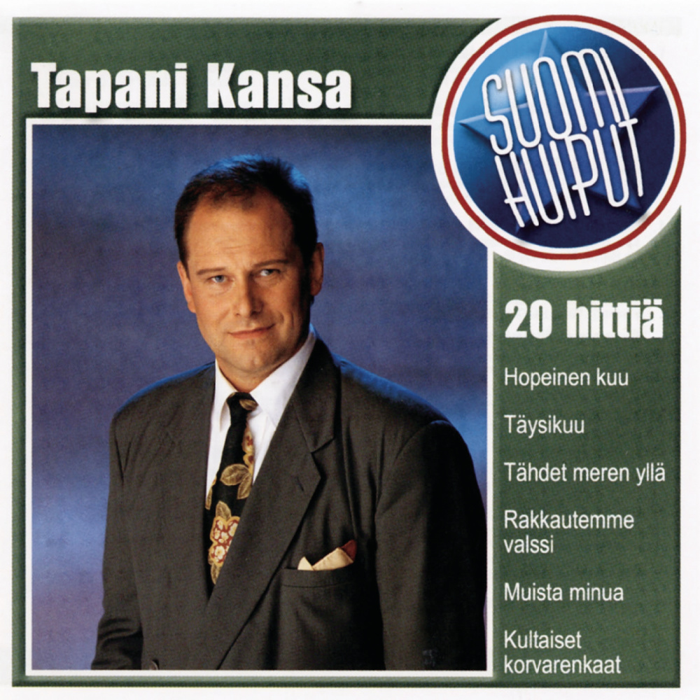 Vastustamaton (Uudenlainen nainen) (Just A Gigolo - I Ain't Got Nobody)