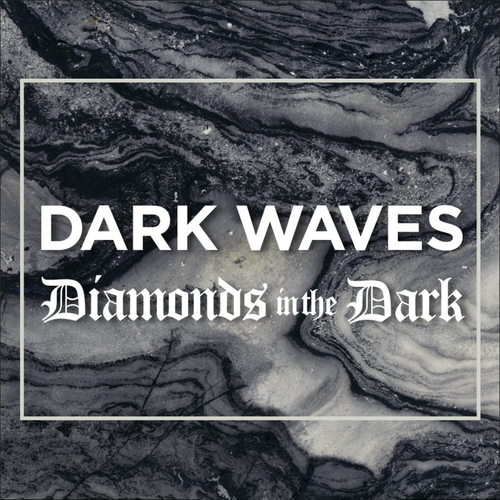 Diamonds in the Dark