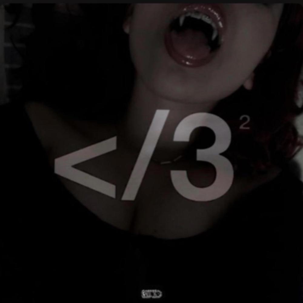 Jennifers Voice (Explicit)