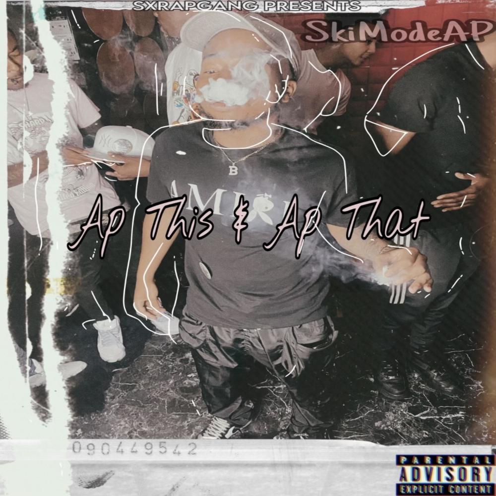 Bell on me (feat. G Sambo) (Explicit)
