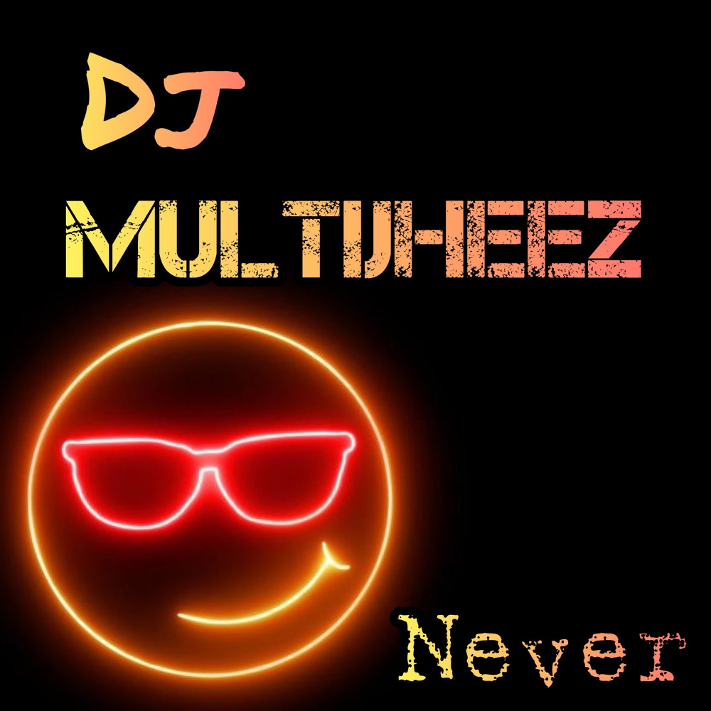 Never (Explicit)