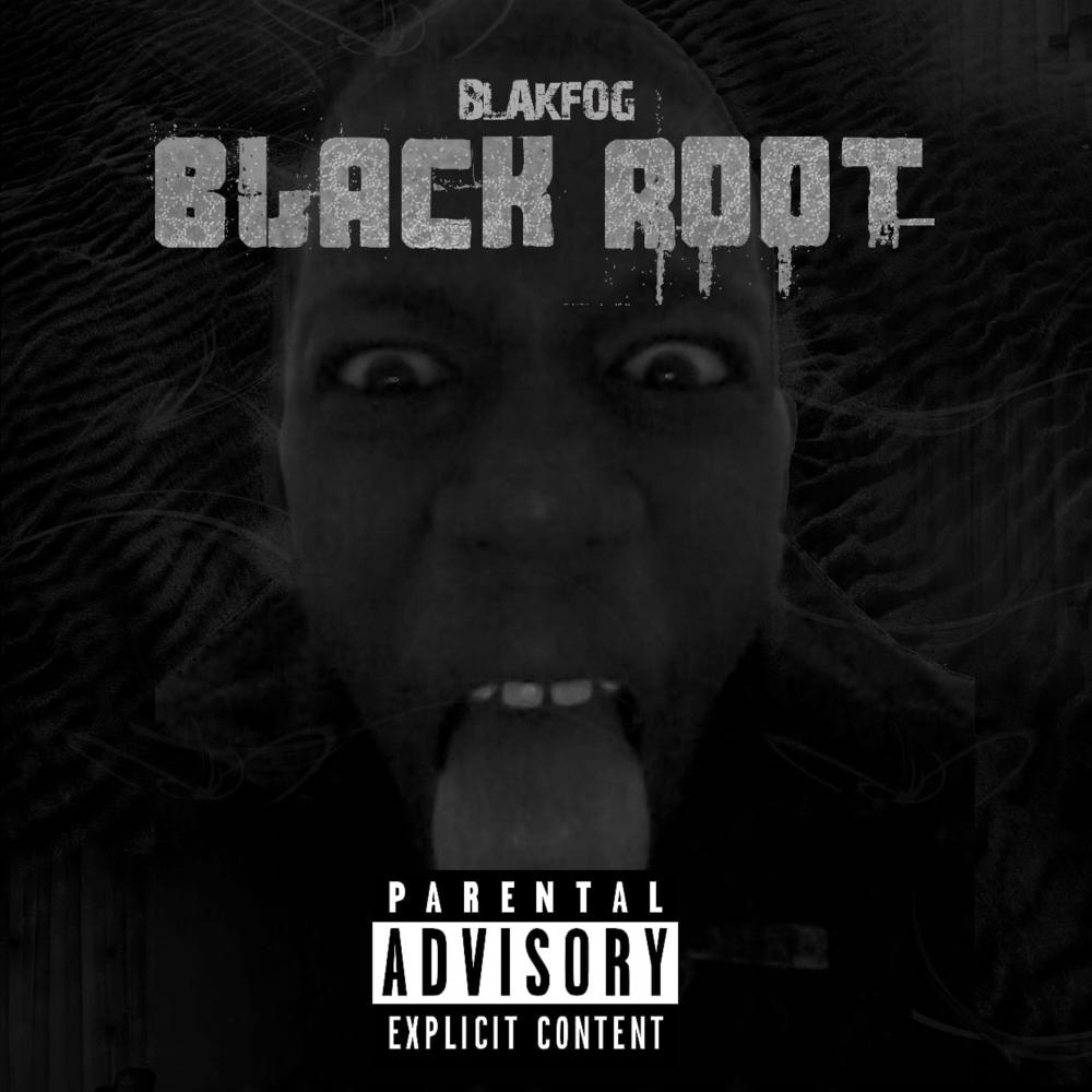 Black Root Outro (Explicit)
