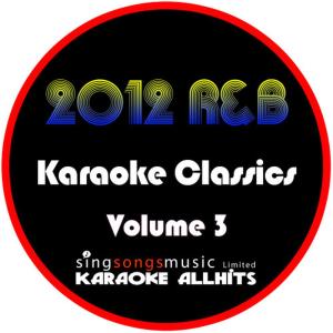 ดาวน์โหลดและฟังเพลง She Doesn't Mind (Originally Performed By Sean Paul) (Instrumental Version) พร้อมเนื้อเพลงจาก Karaoke All Hits