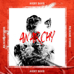 PulseArc的專輯An Archy
