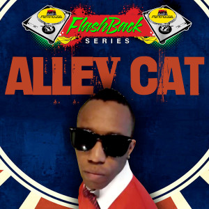 อัลบัม Penthouse Flashback Series: Alley Cat ศิลปิน Alley Cat