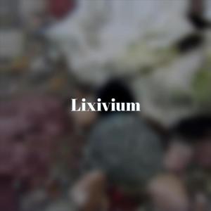 Dengarkan Inet Suspect lagu dari Kyoka Pruh dengan lirik