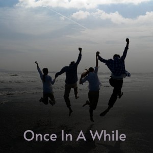 ดาวน์โหลดและฟังเพลง There She Goes พร้อมเนื้อเพลงจาก The Cleftones