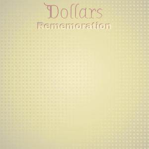 Listen to Withholding Near song with lyrics from Chela Dors