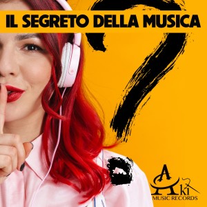 Listen to Two-Some (Remastered Version) song with lyrics from Lana Sisters