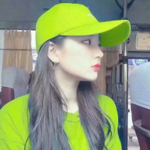 收听DJ小可的抖音神曲DJ歌词歌曲