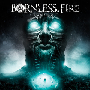 Listen to Leech song with lyrics from Bornless Fire