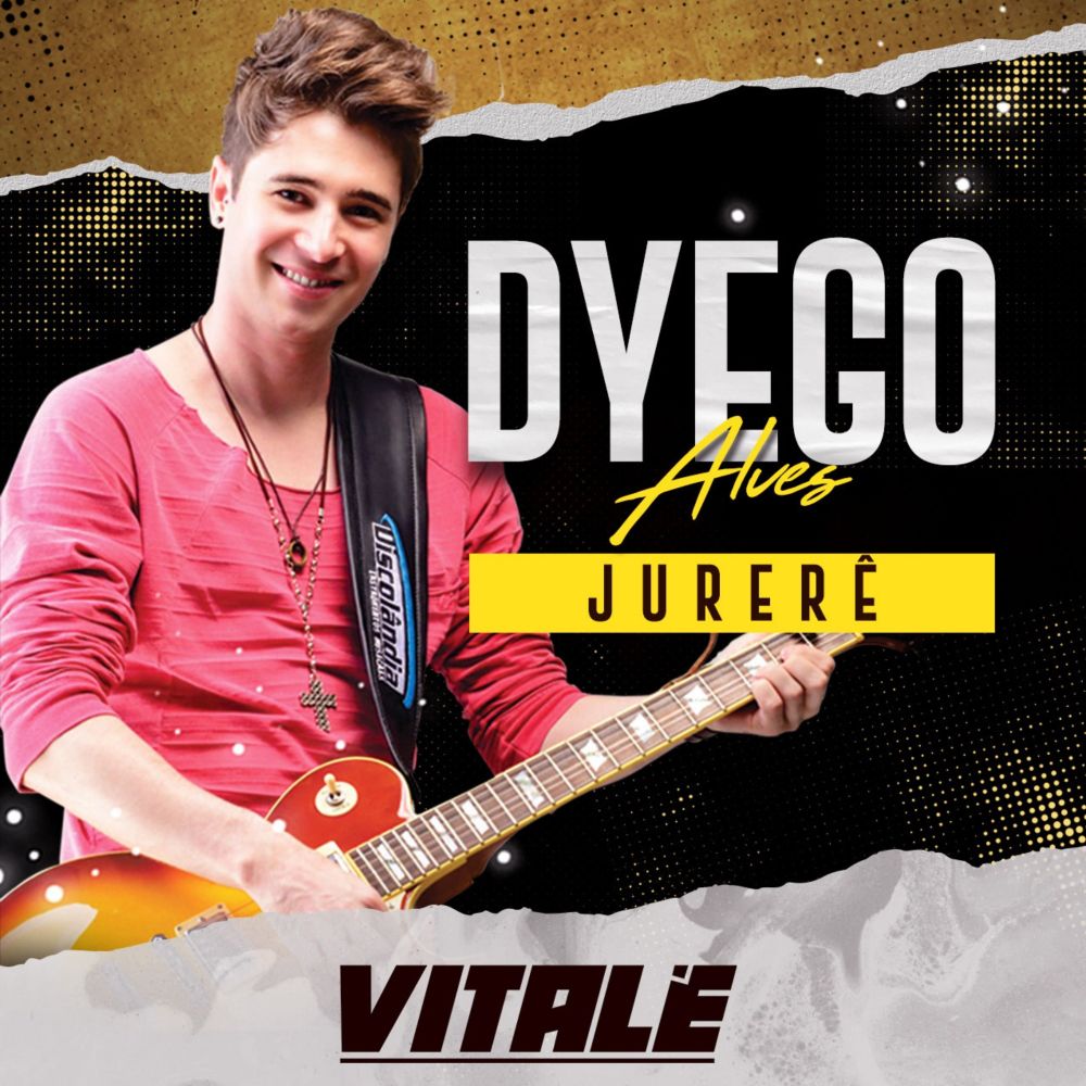 Jurerê
