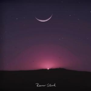 Rannar Sillard的專輯Luminary Dreamer