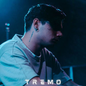 Listen to Tremo song with lyrics from Luke Widow