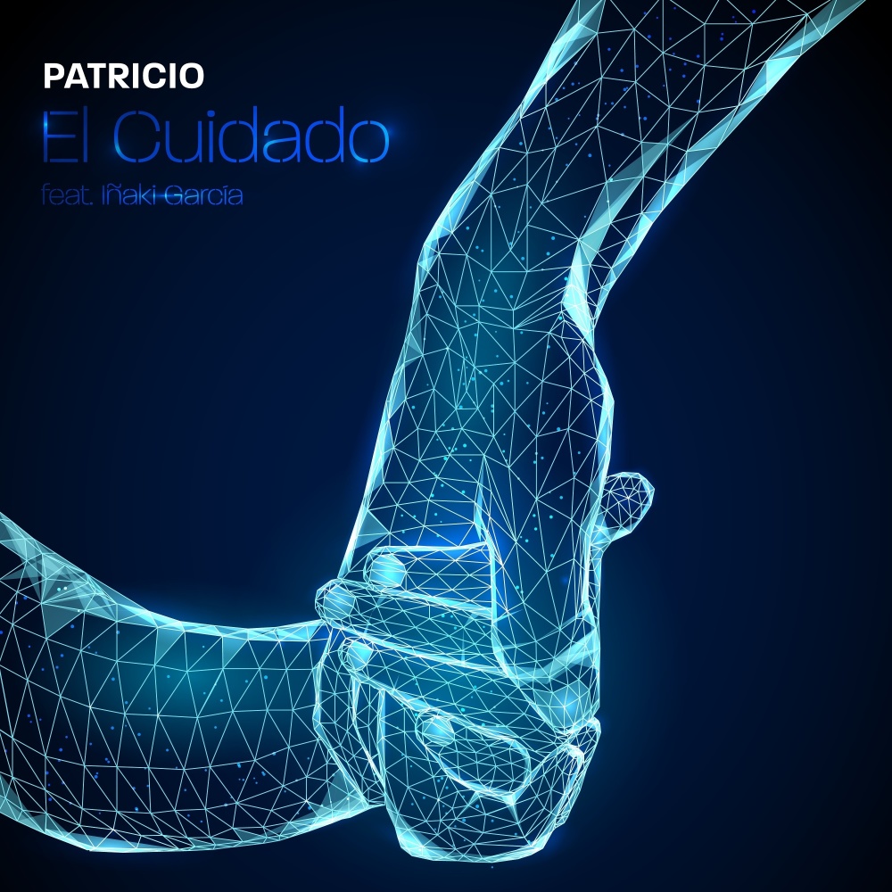 El Cuidado