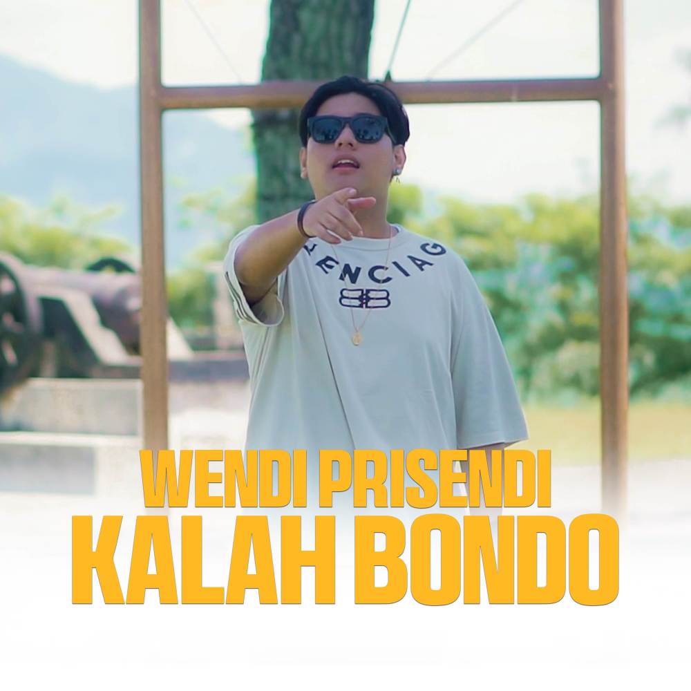 Kalah Bondo