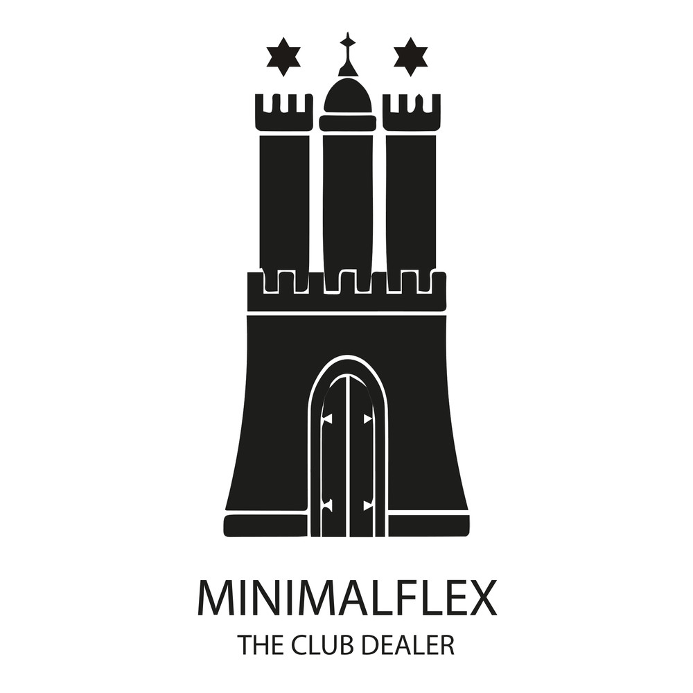 The Club Dealer (Original Mix)