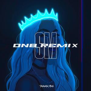 收聽Jungle Queen的S&M (Drum & Bass|Explicit)歌詞歌曲