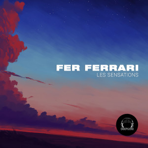 Listen to Les Sensations song with lyrics from Fer Ferrari