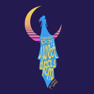 Dengarkan lagu Sweet Dreams (Are Made of This) nyanyian Cinematic Pop dengan lirik