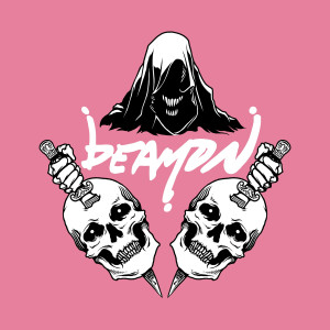 Listen to LOST KINGDOMS (Explicit) song with lyrics from Beamon