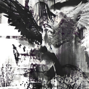 Listen to time to memory song with lyrics from toka?