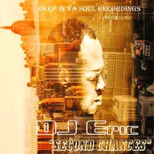 Listen to Epitome of Calmness (DJ Epic's Sultry House Remix) song with lyrics from Ancient Roots