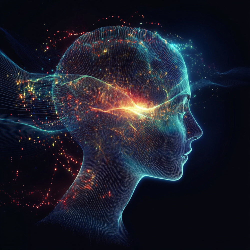 The Productive Mind - Meditation for Study Success