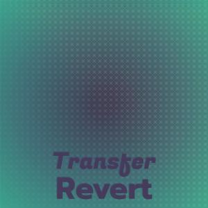 Listen to Burned Terpsichore song with lyrics from Frane Avelo