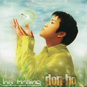 ดาวน์โหลดและฟังเพลง Cúi Xuống Thật Gần พร้อมเนื้อเพลงจาก Don Ho