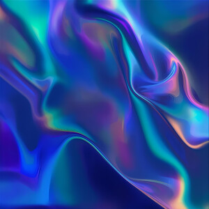 Album Deep Current from Solana