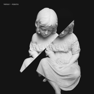Album Adastra from Meteor
