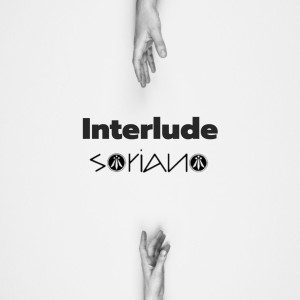 Soriano的專輯Interlude