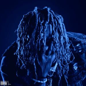 收聽O'B Skoot的U Know U Owe Me (feat. Vann) (Explicit)歌詞歌曲