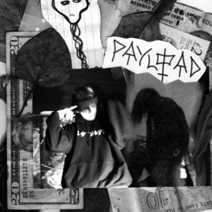 ดาวน์โหลดและฟังเพลง Payload (Explicit) พร้อมเนื้อเพลงจาก Sixthells