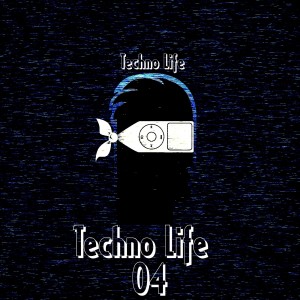 收聽SelivaN.Dj的Ruler歌詞歌曲