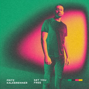Listen to Set You Free song with lyrics from Fritz Kalkbrenner