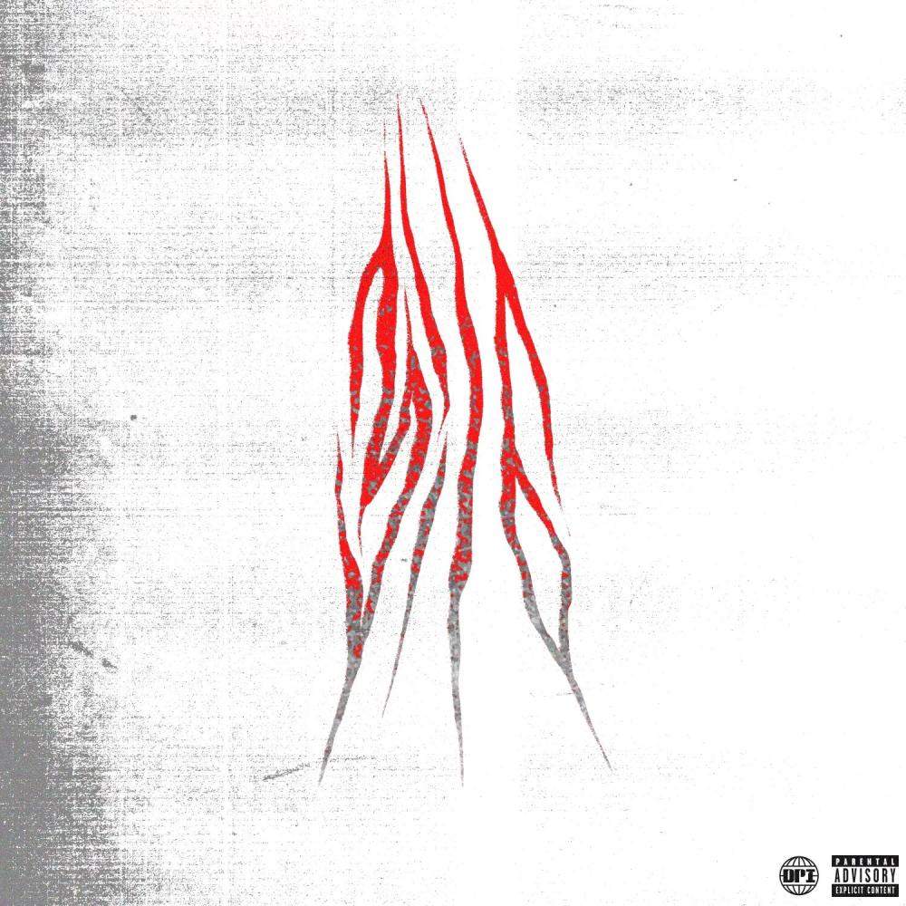 3:16 (Explicit)