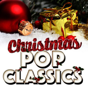Christmas Pop Classics