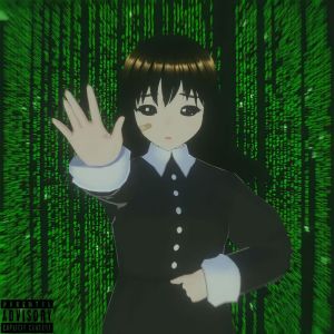 Listen to Не навсегда (prod. by OhMyGon!|Explicit) song with lyrics from neitho