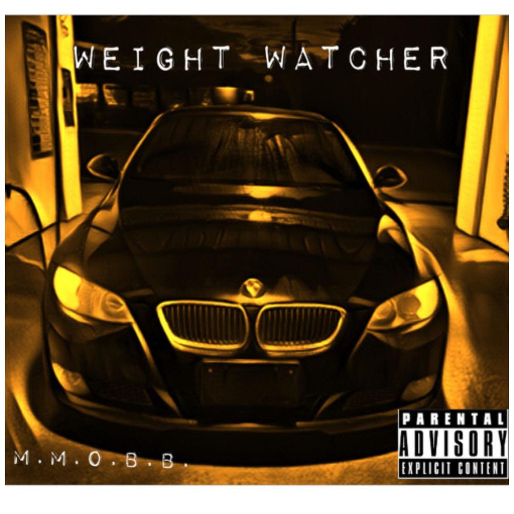 Weight Watcher (Explicit)