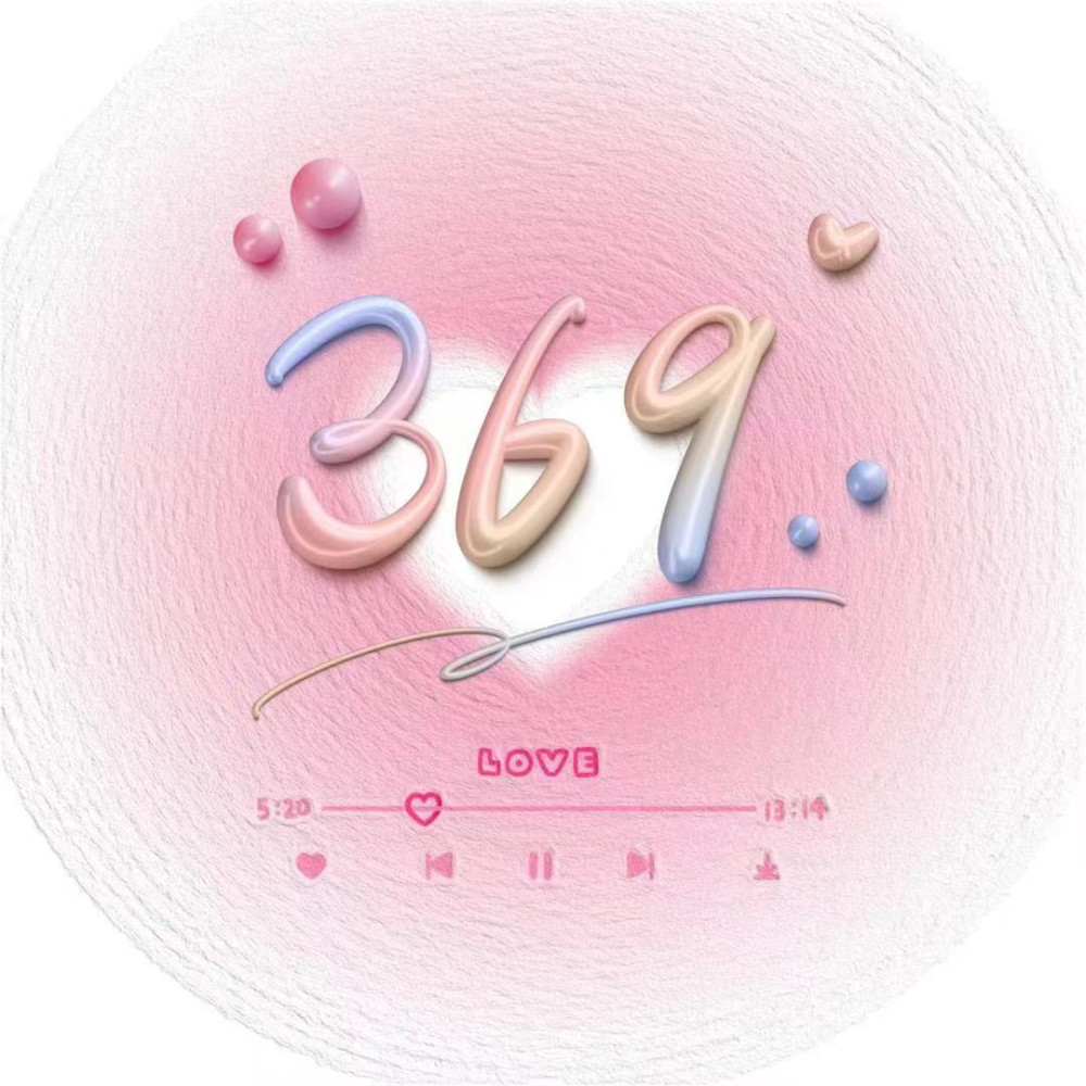 369