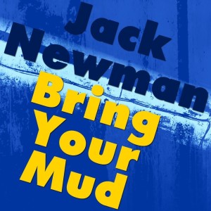 收聽Jack Newman的38 Special歌詞歌曲