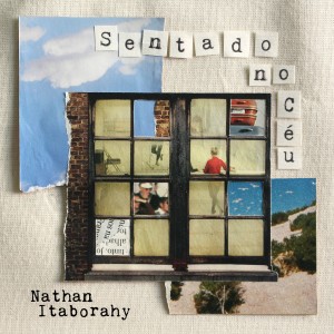 ดาวน์โหลดและฟังเพลง Vivo Vento พร้อมเนื้อเพลงจาก Nathan Itaborahy