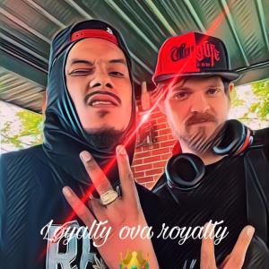 收聽Annunaki Von的R.I.P. Boonie (feat. boonie)歌詞歌曲