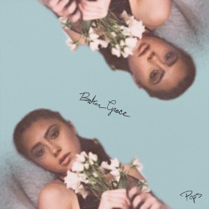 Listen to Pops song with lyrics from Baker Grace