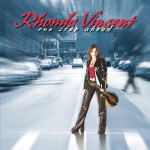 ดาวน์โหลดและฟังเพลง The Martha White Song พร้อมเนื้อเพลงจาก Rhonda Vincent