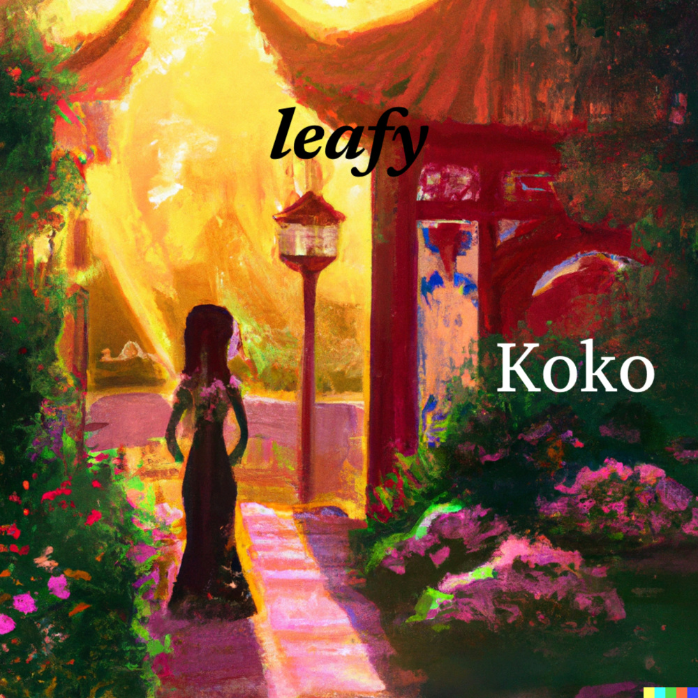 Koko