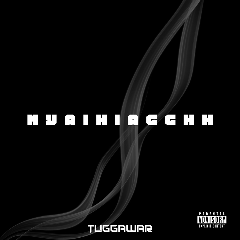 Nyaihiagghh (Explicit)
